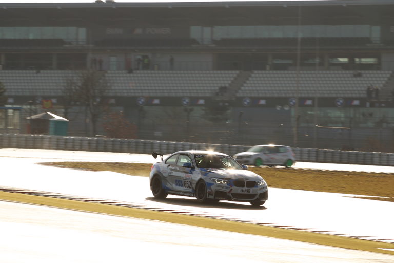 rennauto mieten nürburgring